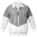 BRT Hydroforce Jacket