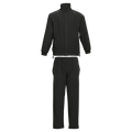 BRT Basic Tracksuit
