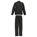 BRT Easy-Fit Tracksuit