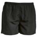 BRT Cool Dry Running Short