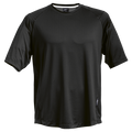 BRT Cool Dry Running T-Shirt