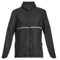 BRT Cool Dry Jacket