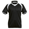 BRT Pakari Rugby Jersey II