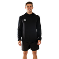 Canterbury Pro Hoody