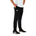 Canterbury Tapered Pants