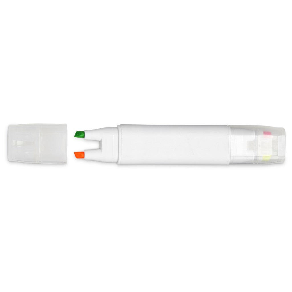 Altitude Lumidelic 4-in-1 Highlighter