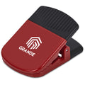 Altitude Maxim Magnetic Memo Clip