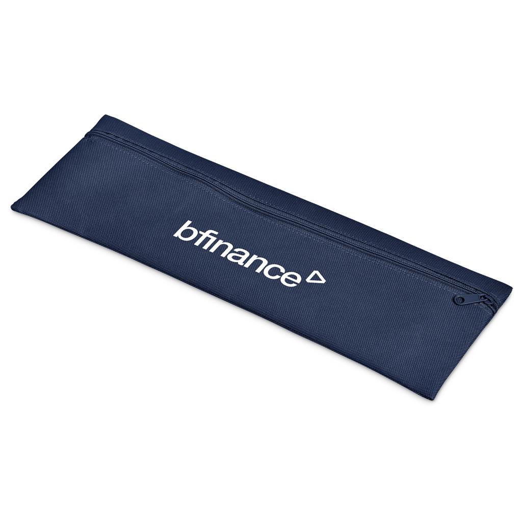 Altitude Campus Pencil Case