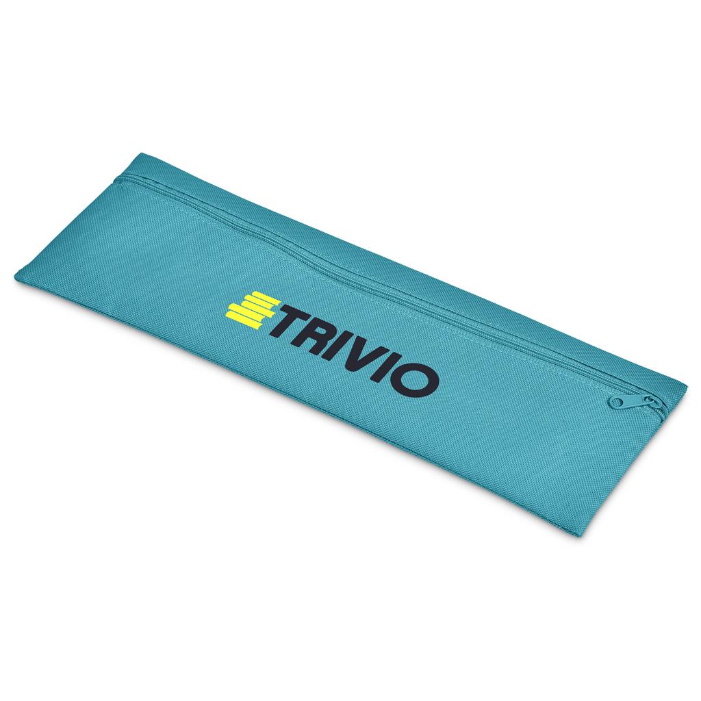 Altitude Campus Pencil Case
