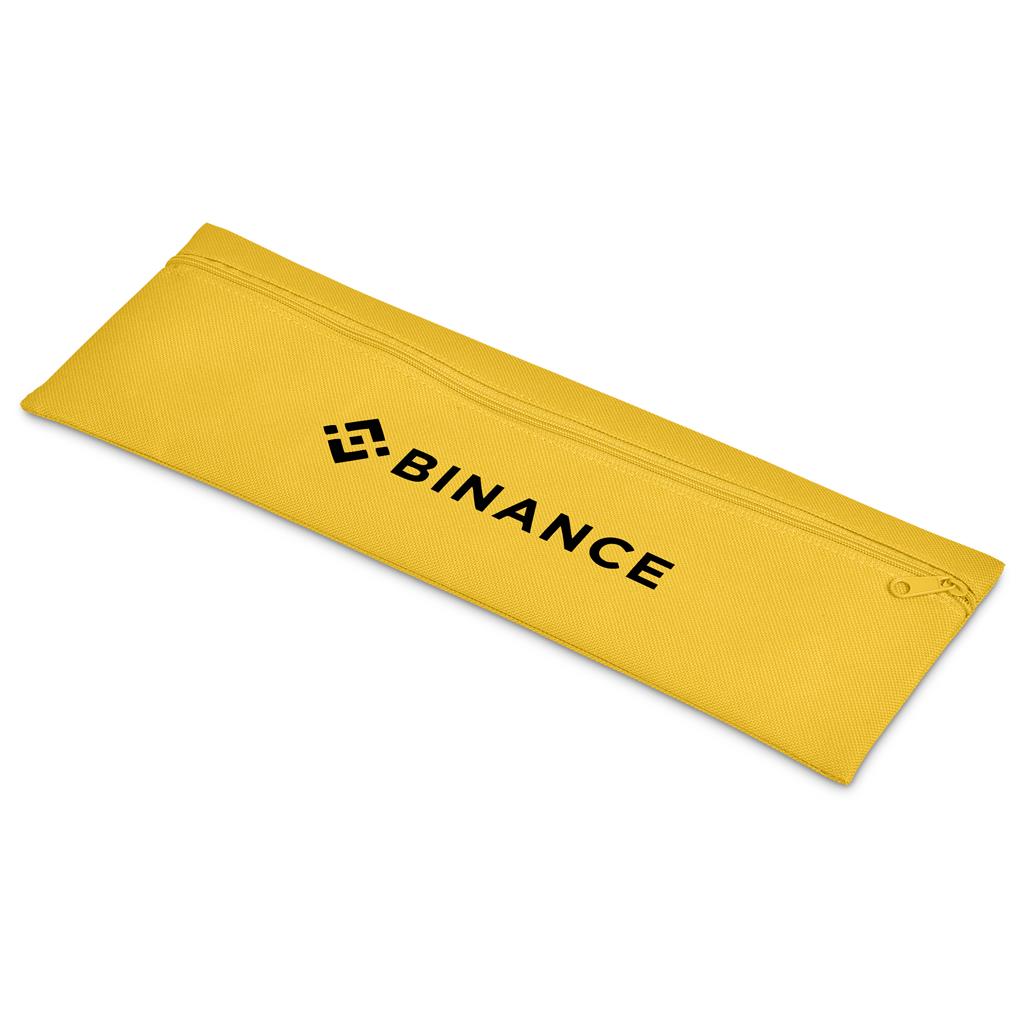 Altitude Campus Pencil Case