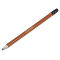 Altitude Zodiac Wooden Pencil