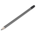 Altitude Zodiac Wooden Pencil