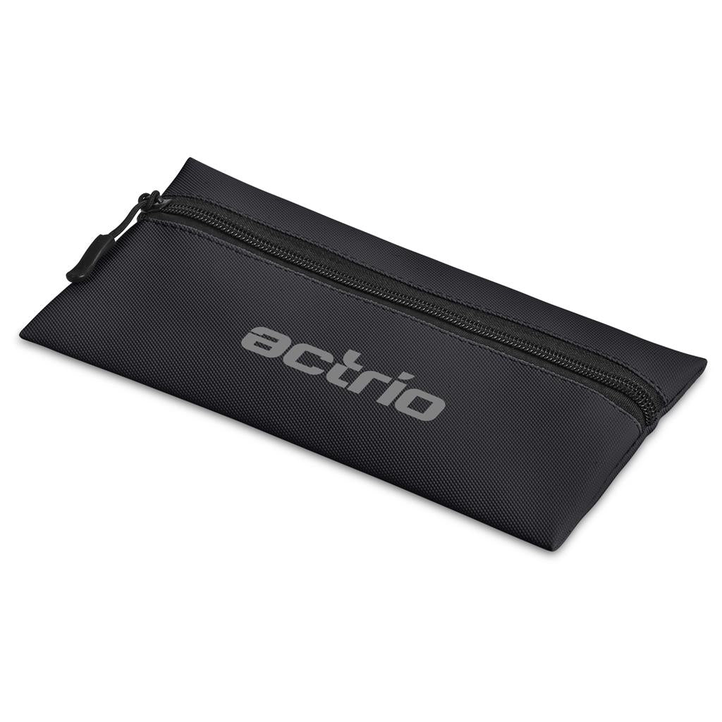 Altitude Spector Pencil Case