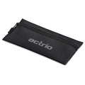 Altitude Spector Pencil Case