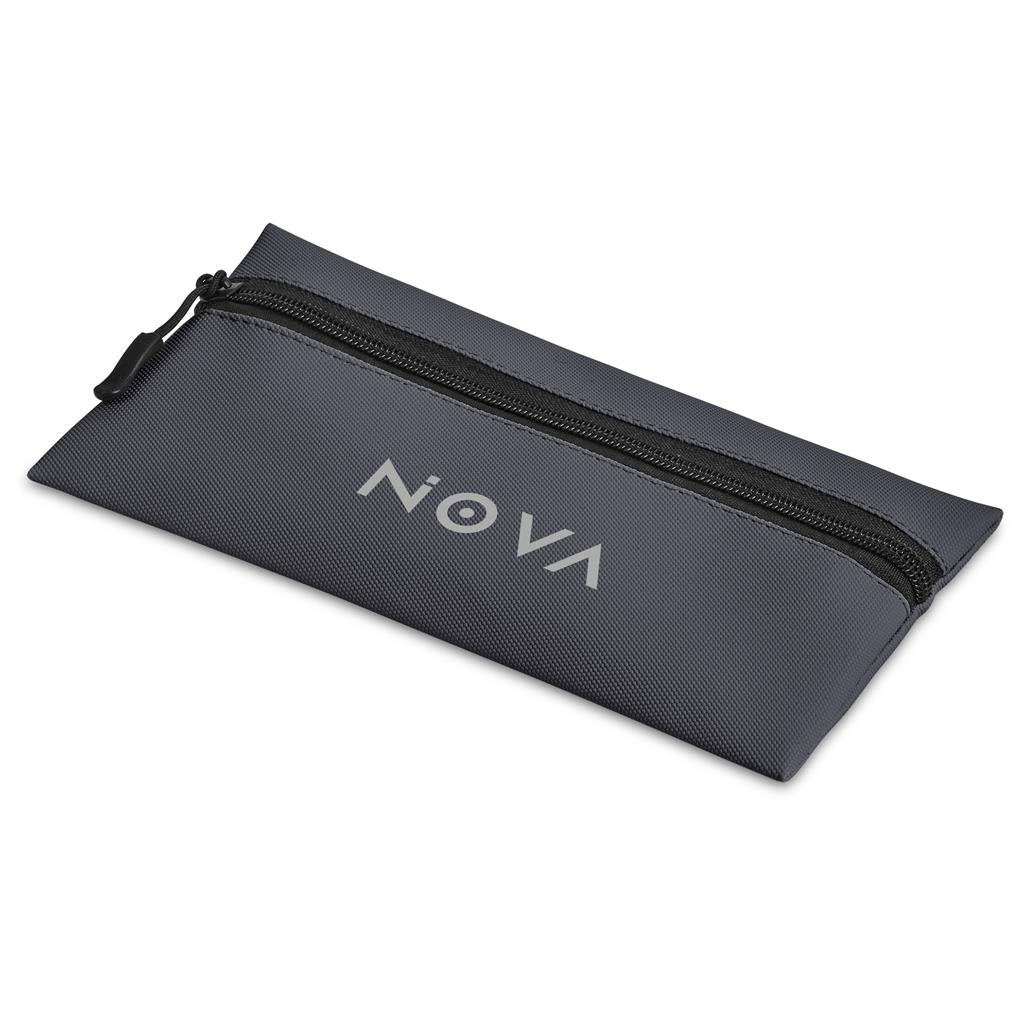 Altitude Spector Pencil Case
