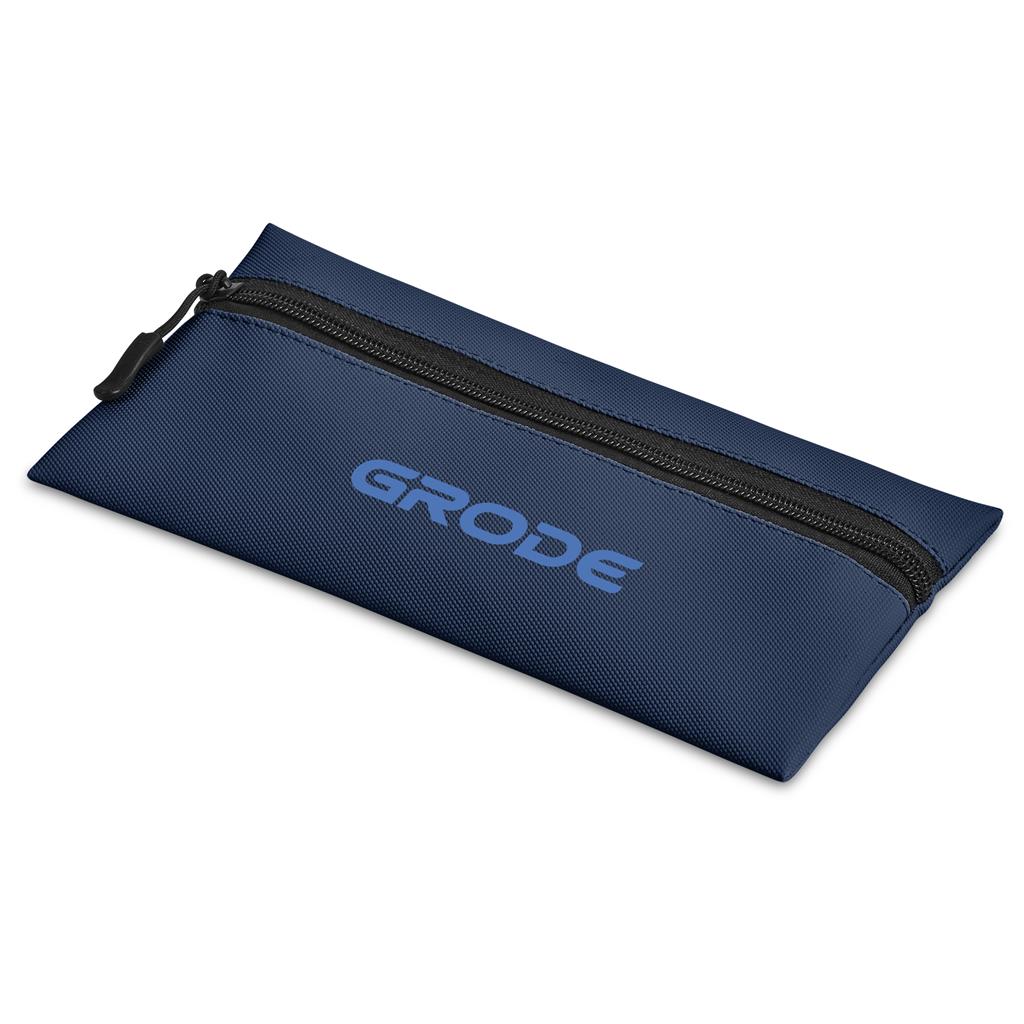 Altitude Spector Pencil Case