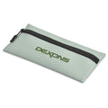 Altitude Spector Pencil Case