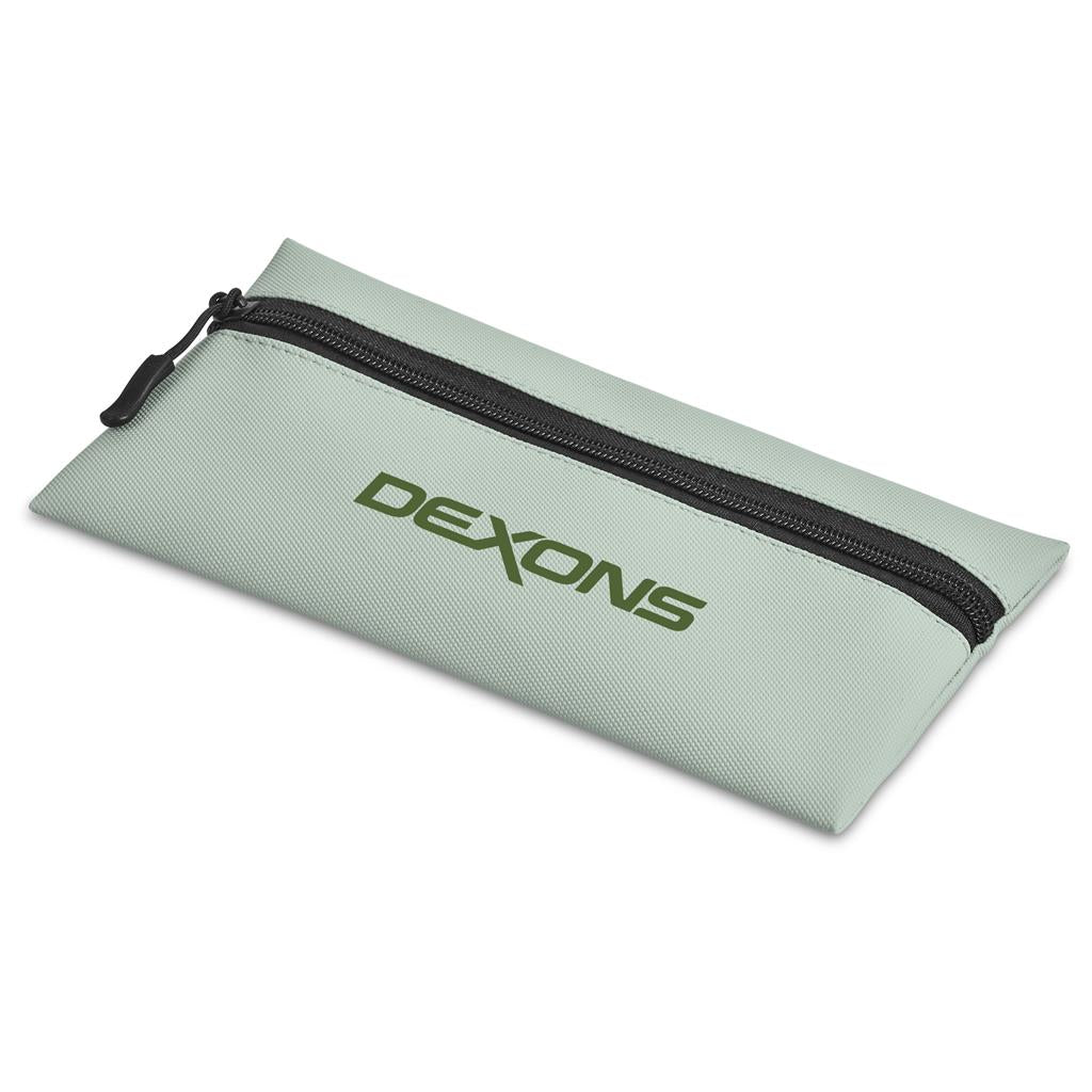 Altitude Spector Pencil Case