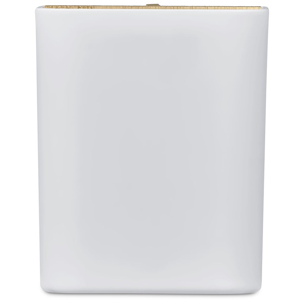 Altitude Desklet Stationery Caddy