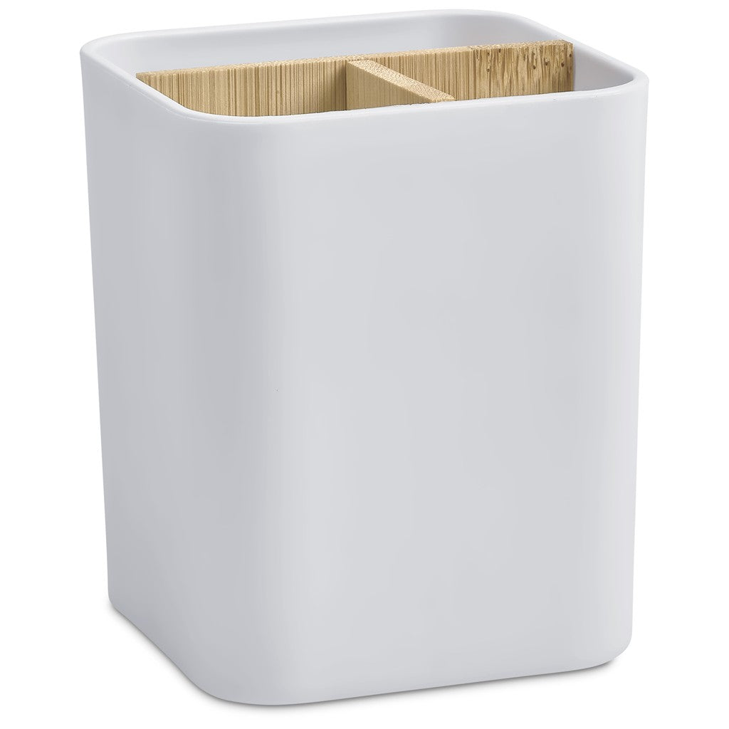 Altitude Desklet Stationery Caddy