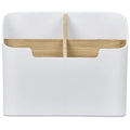 Altitude Storette Stationery Caddy