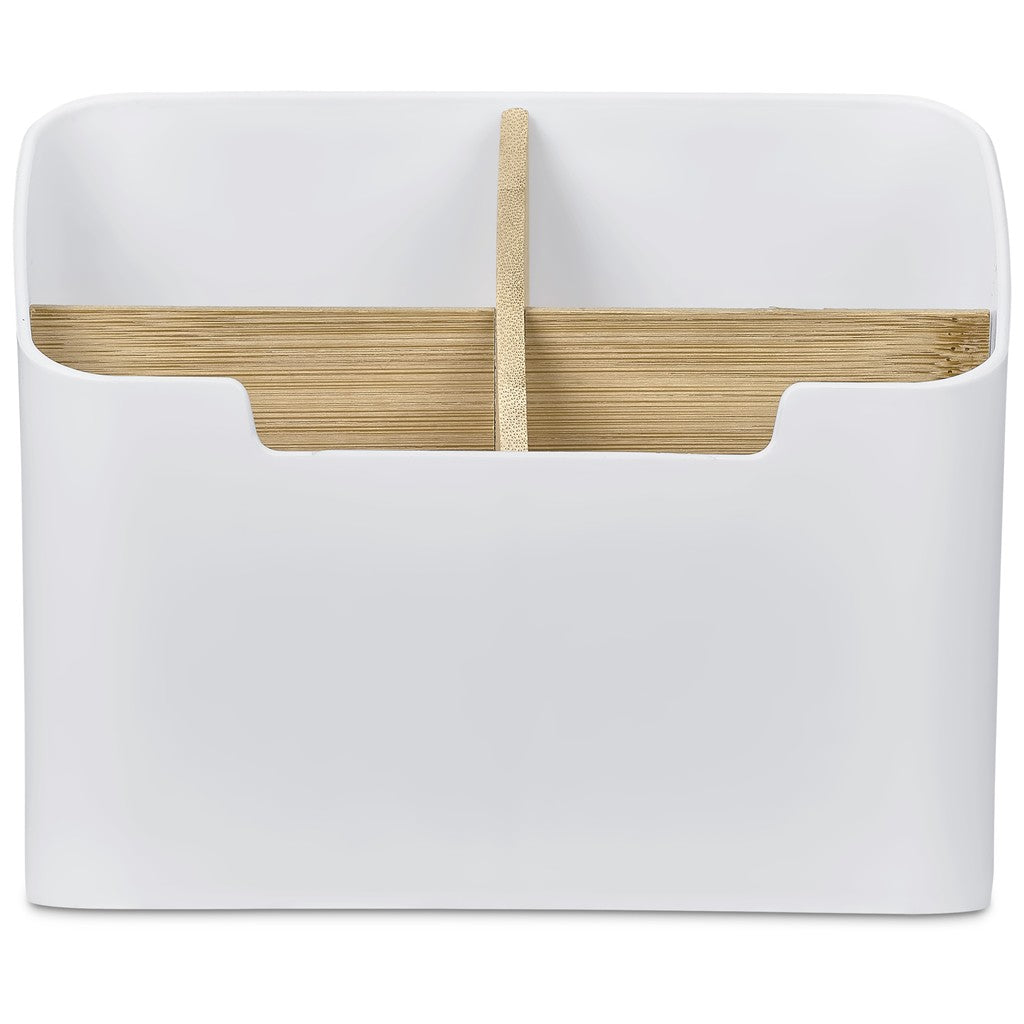 Altitude Storette Stationery Caddy