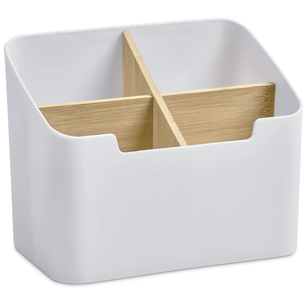 Altitude Storette Stationery Caddy