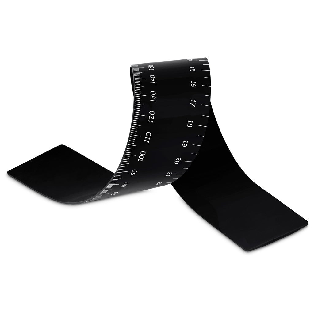 Altitude Bendy 30cm Ruler