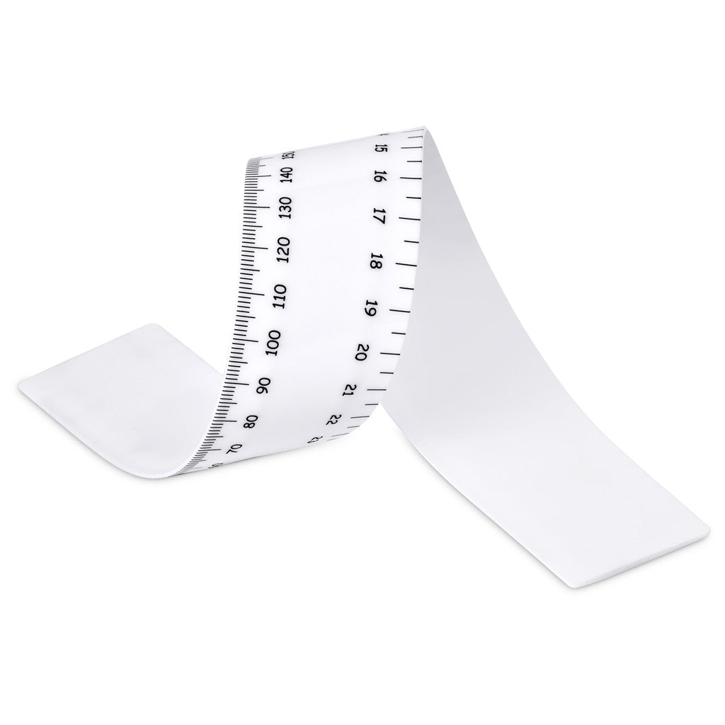 Altitude Bendy 30cm Ruler