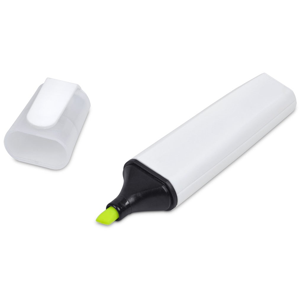Altitude Pico Highlighter