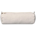 Okiyo Seito Cotton Utility Pouch