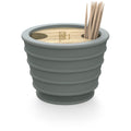 Andy Cartwright Toothpick Holder & Dispenser