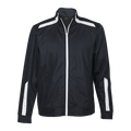 Traction Jacket