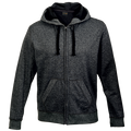 Ryder Hooded Sweater