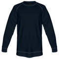Alpine Sweater Mens