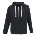 Brighton Hooded Sweater