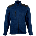 Jackson Sweater