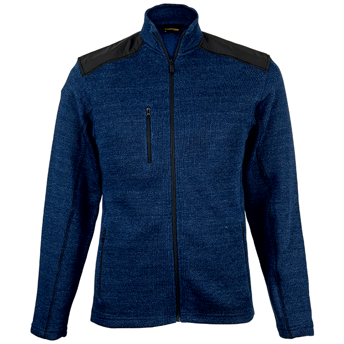 Jackson Sweater