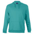 Beckham Hooded Sweater
