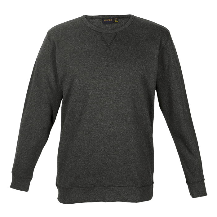 Enviro Sweater