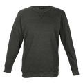 Enviro Sweater