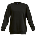 Barron Basic Crew Neck Sweater