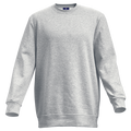 Barron Basic Crew Neck Sweater