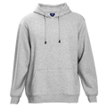 Barron Heavyweight Sweater