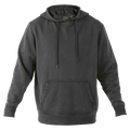 Heritage Washed Hoody