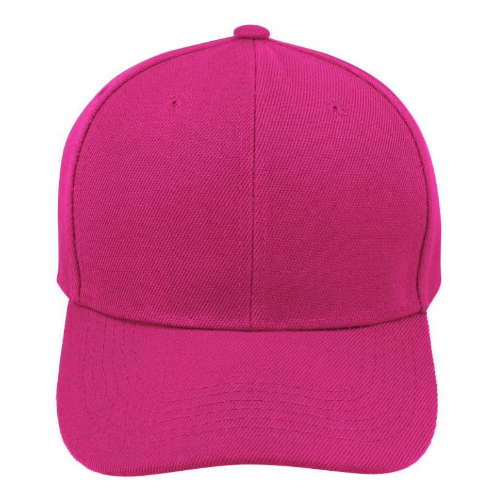 B Value Fade Resistant Cap