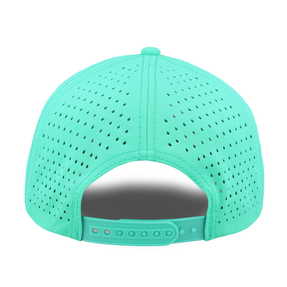 Uflex Classic Golf Cap