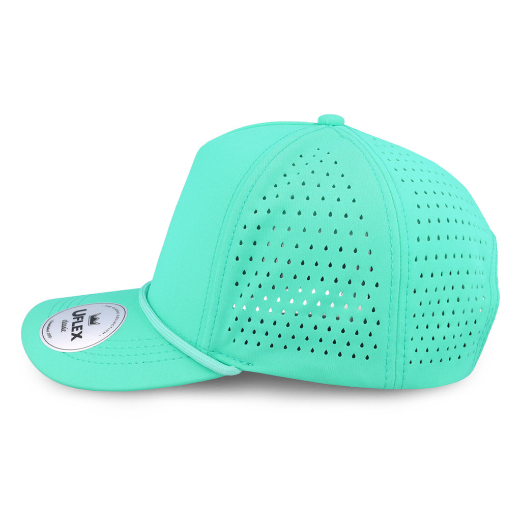 Uflex Classic Golf Cap