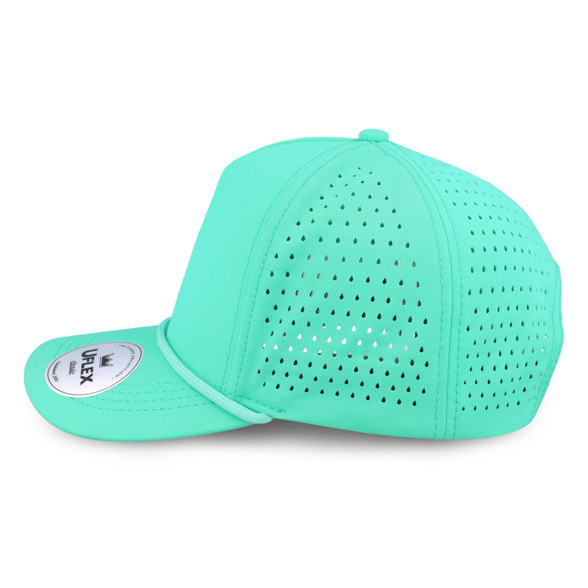 Uflex Classic Golf Cap