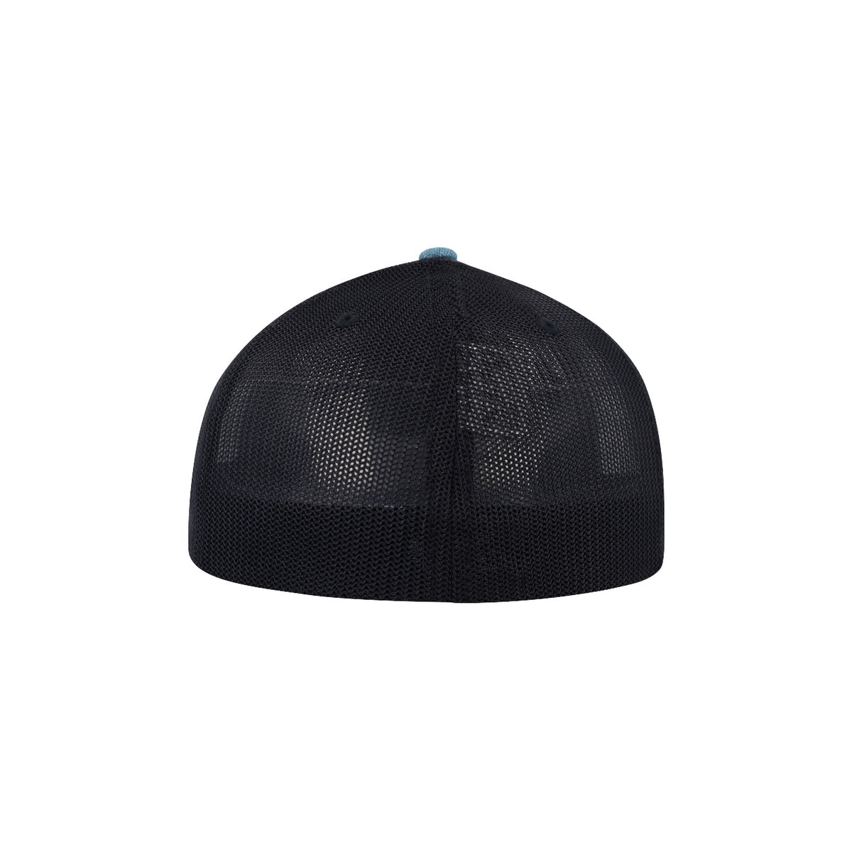 Uflex 6 Panel Fitted Trucker
